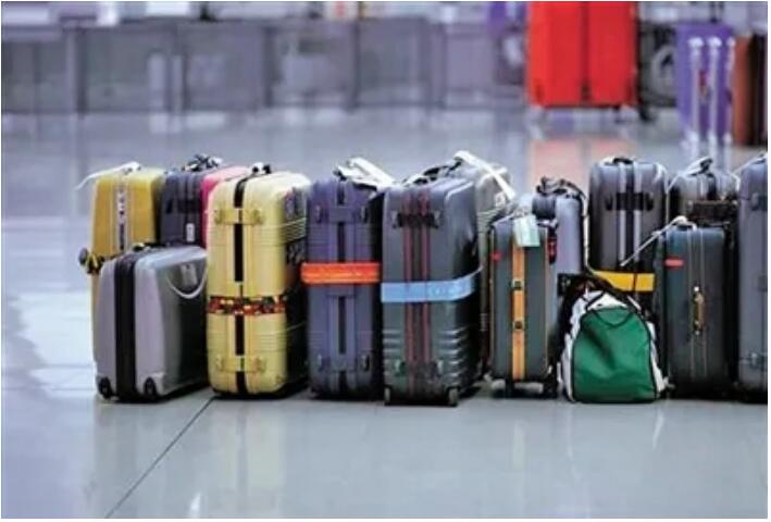 泉州到南沙群岛行李托运